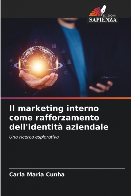 Il marketing interno come rafforzamento dell’identità aziendale
