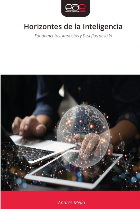 Horizontes de la Inteligencia