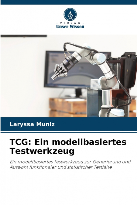 TCG