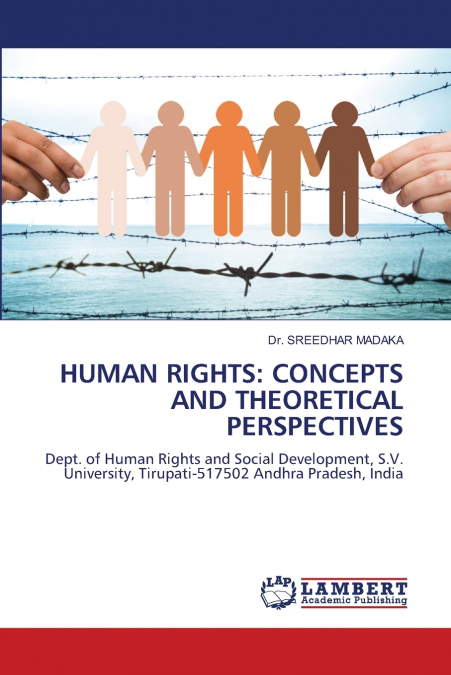 HUMAN RIGHTS