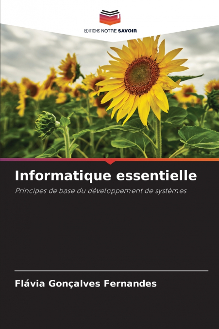 Informatique essentielle