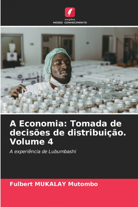A Economia