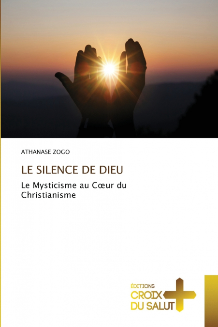 LE SILENCE DE DIEU