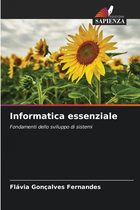 Informatica essenziale