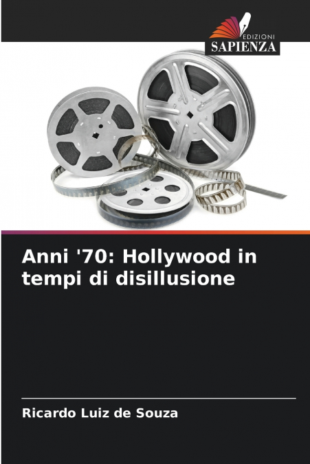 Anni ’70