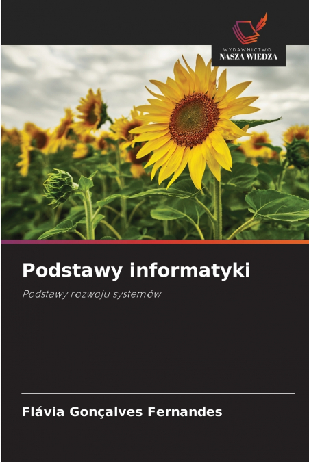 Podstawy informatyki