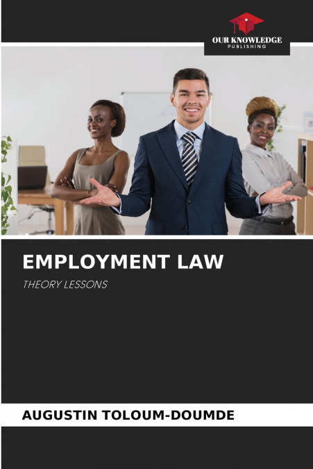 EMPLOYMENT LAW