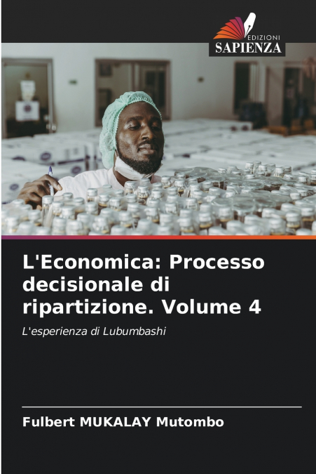 L’Economica