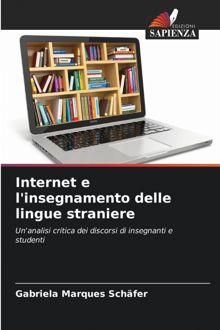 Internet e l’insegnamento delle lingue straniere