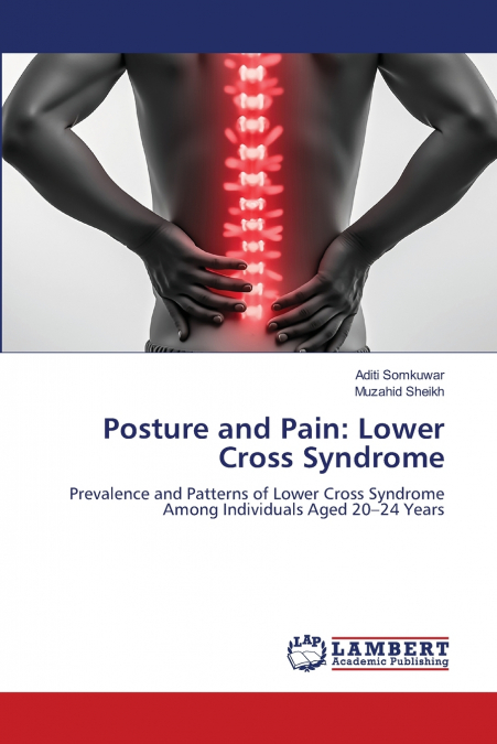 Posture and Pain