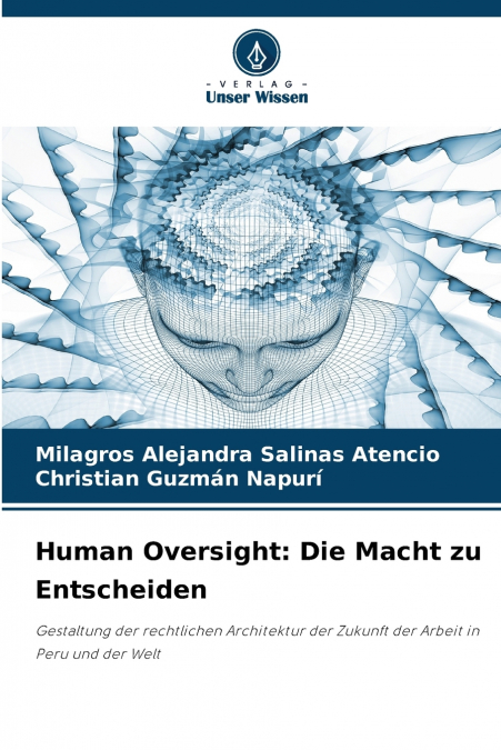 Human Oversight