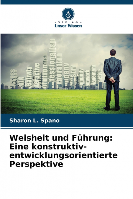 Weisheit und Führung