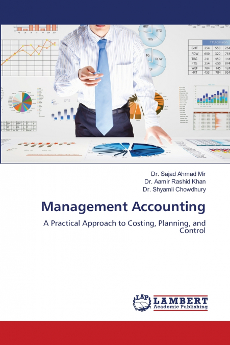 Management Accounting
