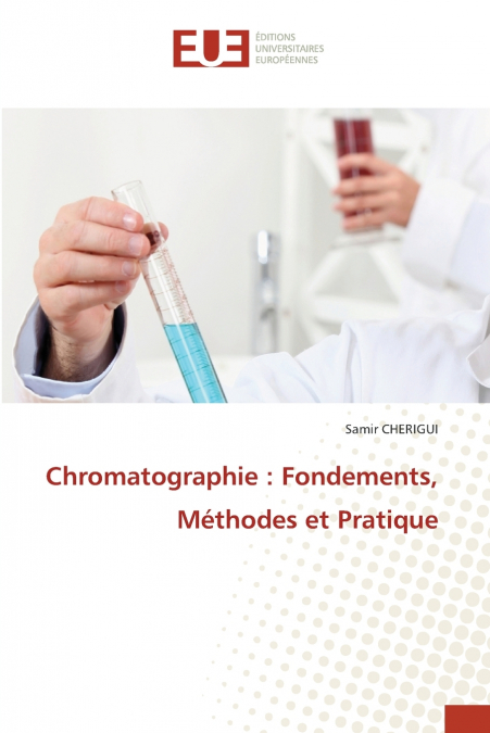 Chromatographie