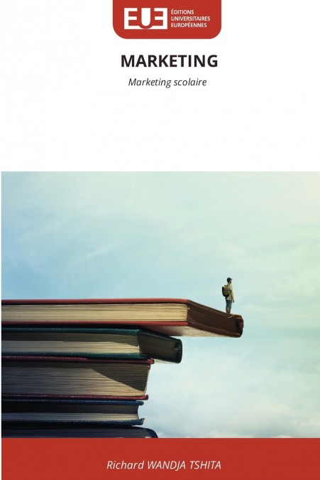 MARKETING
