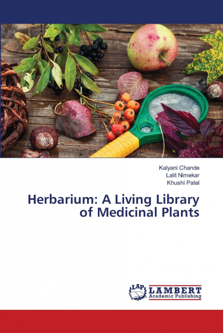 Herbarium
