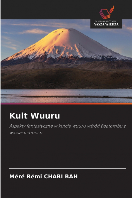 Kult Wuuru