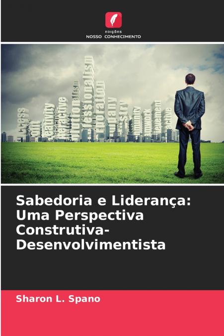 Sabedoria e Liderança