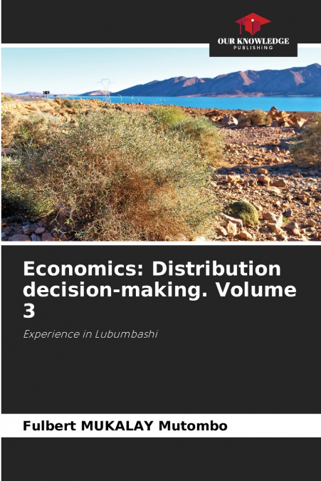 Economics