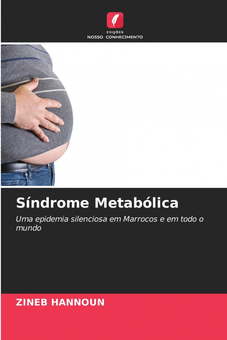 Síndrome Metabólica
