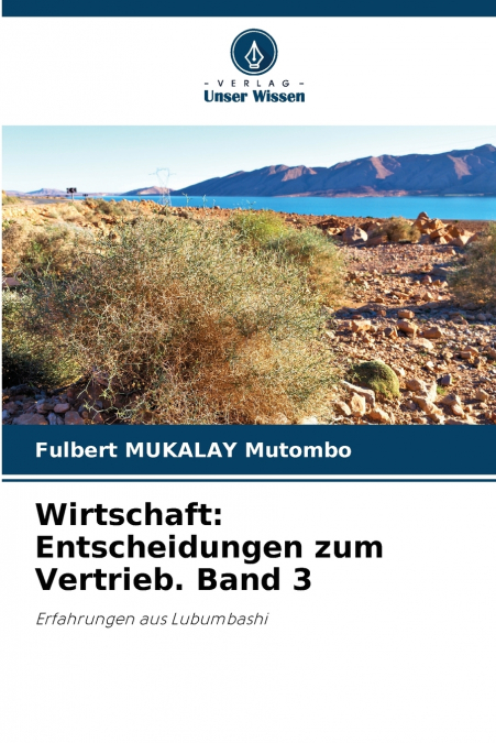 Wirtschaft