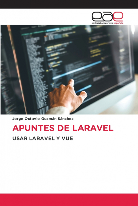 APUNTES DE LARAVEL