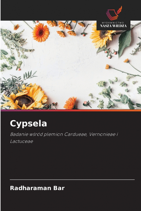 Cypsela