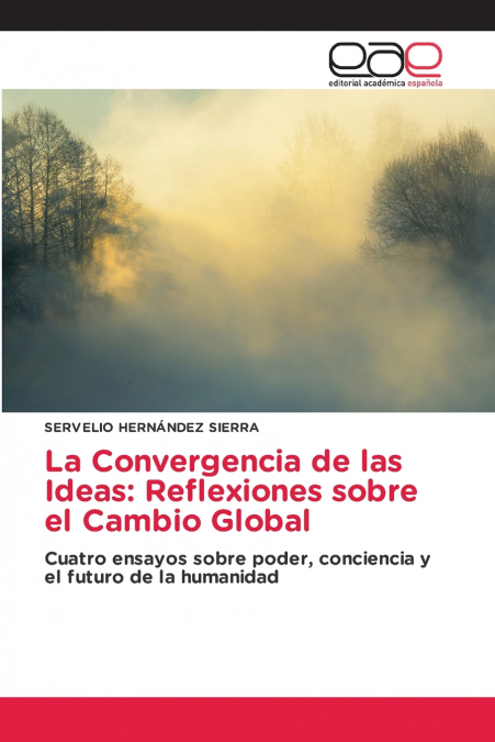 La Convergencia de las Ideas