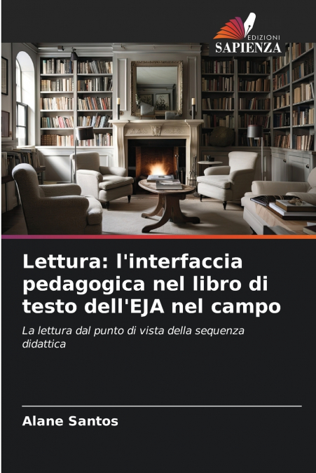 Lettura
