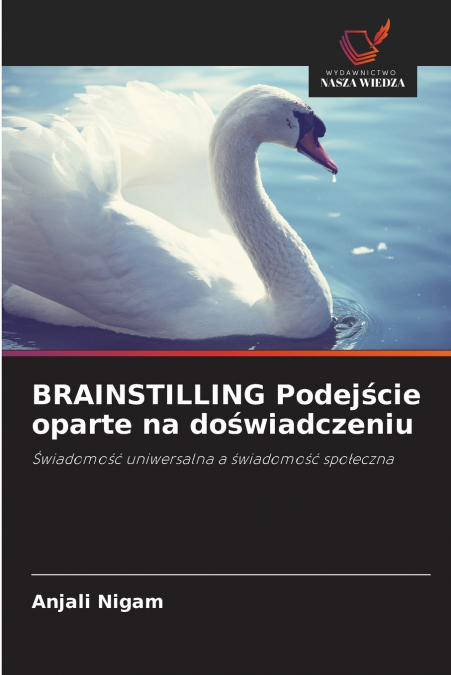BRAINSTILLING Podejście oparte na doświadczeniu