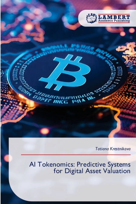 AI Tokenomics