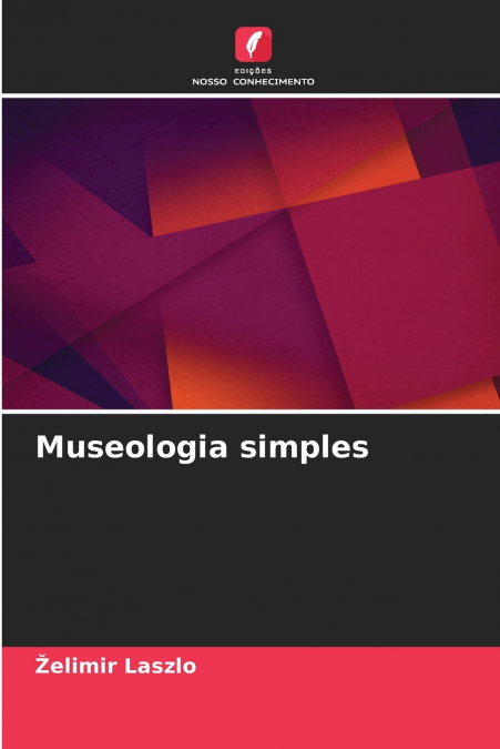 Museologia simples