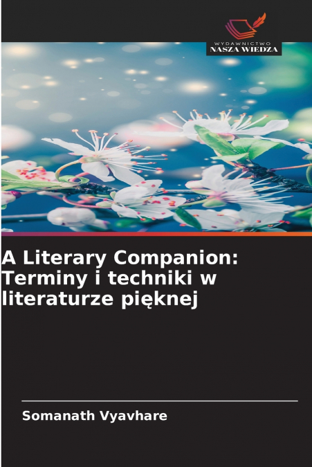A Literary Companion