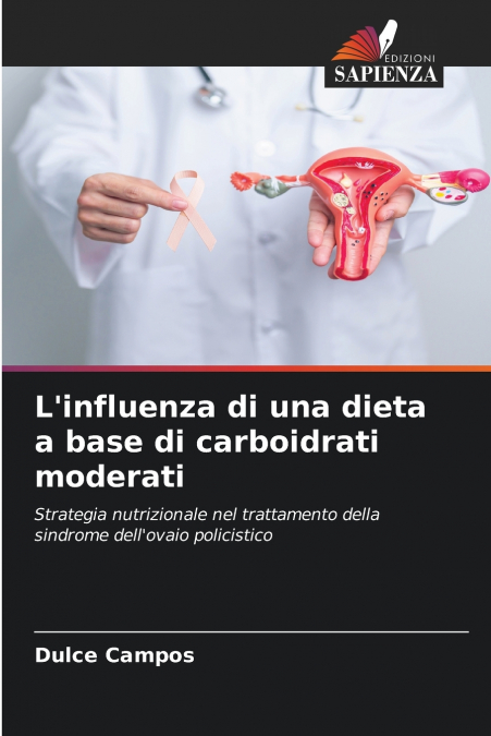 L’influenza di una dieta a base di carboidrati moderati