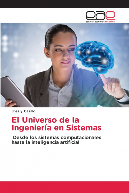 El Universo de la Ingeniería en Sistemas