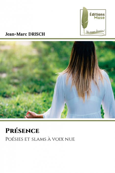 Présence