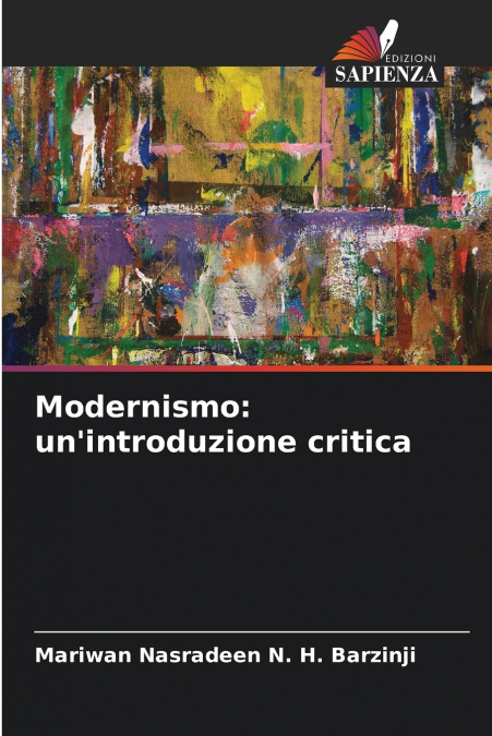 Modernismo