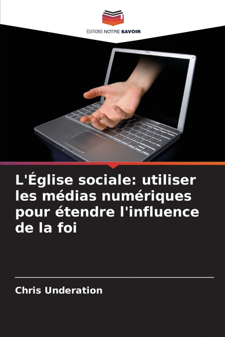L’Église sociale