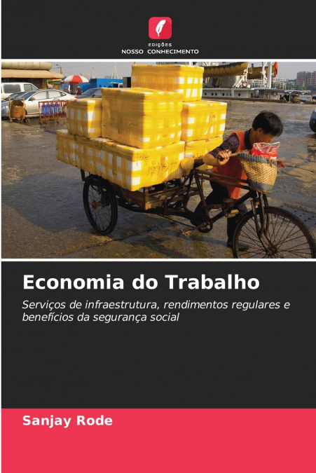Economia do Trabalho