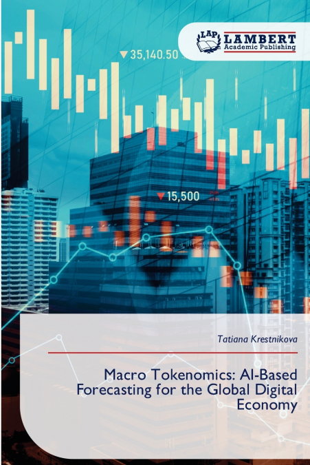 Macro Tokenomics