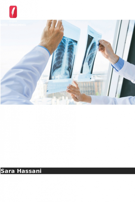 Taxas de recorrência do cancro após cirurgia conservadora da mama