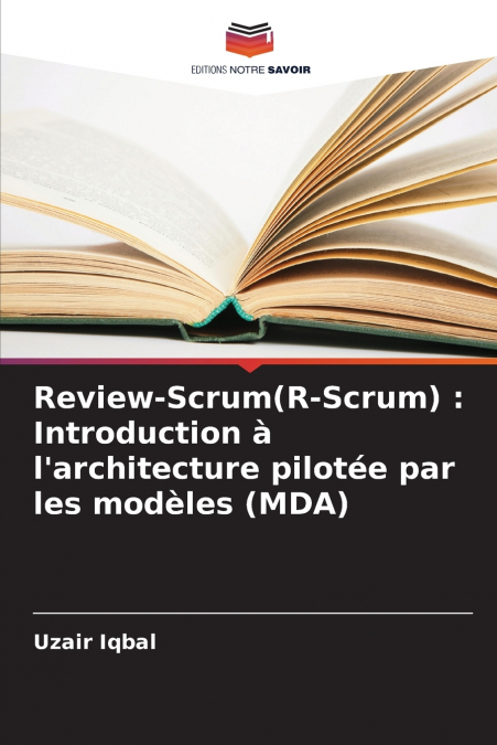 Review-Scrum(R-Scrum)