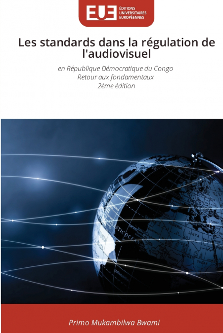 Les standards dans la régulation de l’audiovisuel