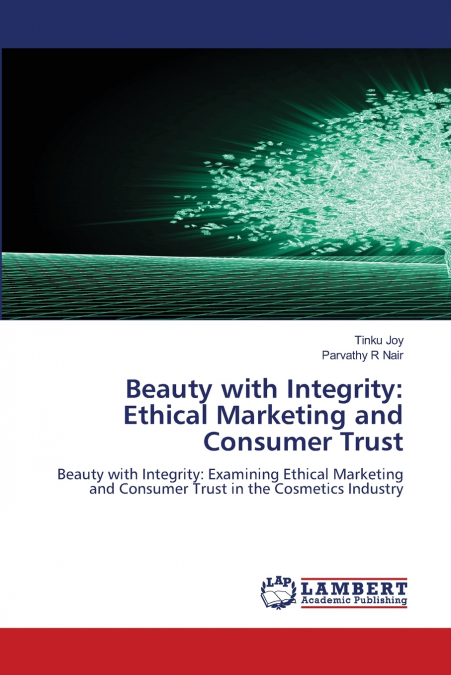 Beauty with Integrity