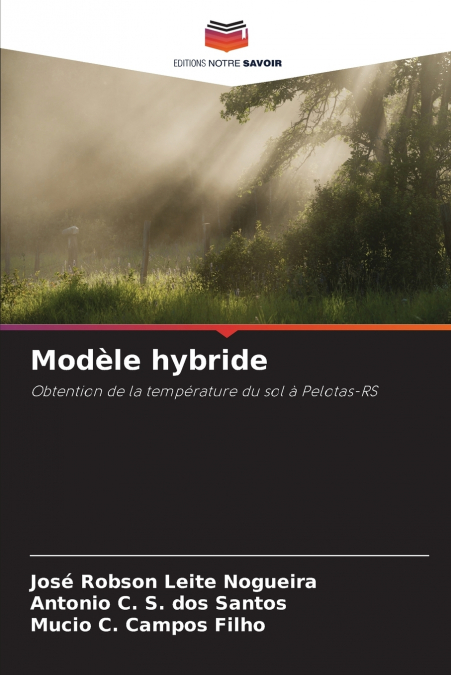 Modèle hybride