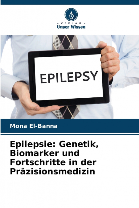 Epilepsie