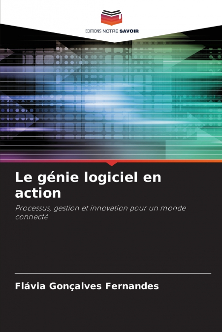 Le génie logiciel en action
