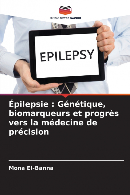 Épilepsie