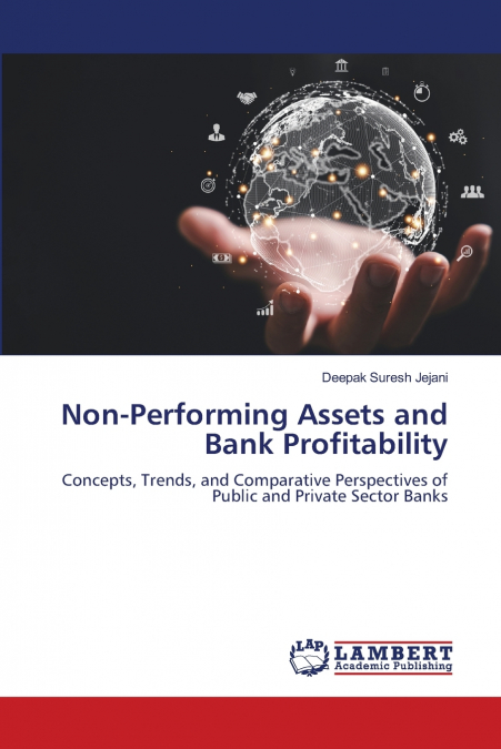 Management von Umweltrisiken