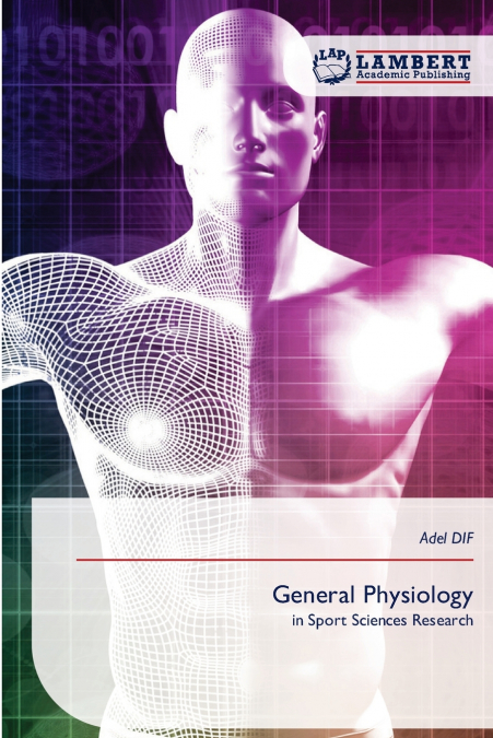 General Physiology